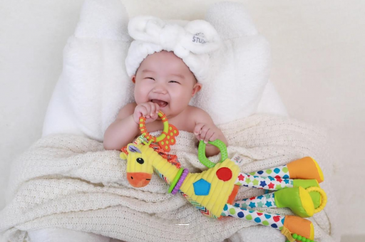 临朐孕妇感冒忽冷忽热