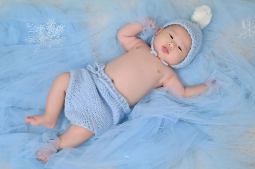 临朐宝宝不长肉怎么办