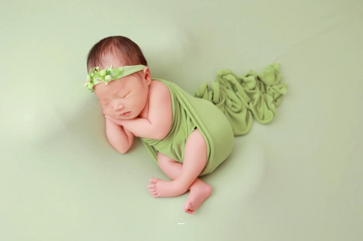 临朐宝宝多大可以喝豆浆