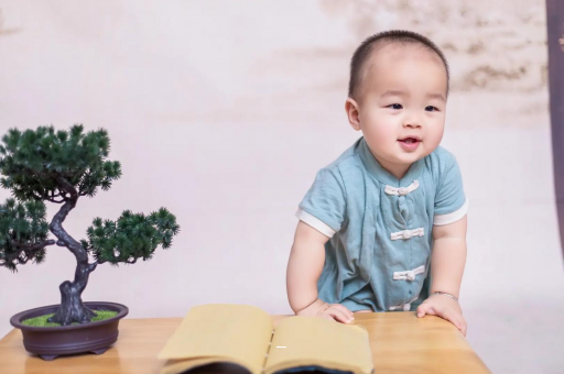 临朐孕妇显怀是几个月