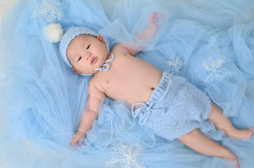 临朐怀孕一般多久着床