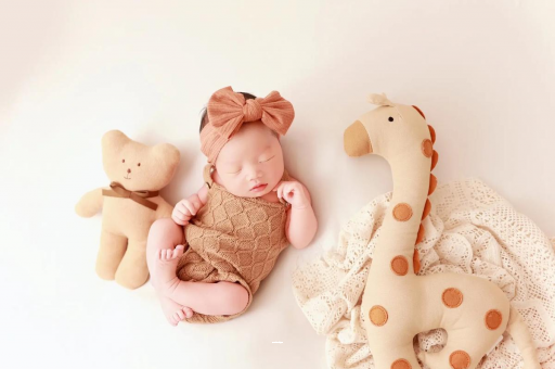 临朐孕妇白细胞高的原因